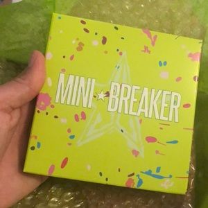 Jeffree Star 🌟 Bundle